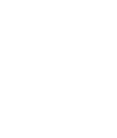 TripAdvisor Savoy